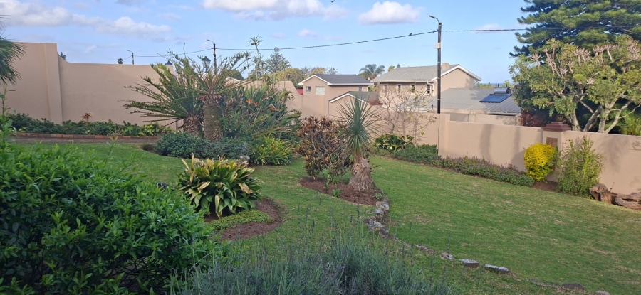 3 Bedroom Property for Sale in Gonubie Eastern Cape